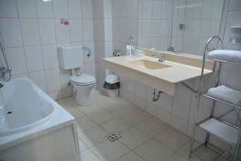 Hotel Hanul Fullton Cluj-Napoca